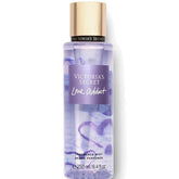 Victoria’s Secret Love Addict Fragrance Mist (Light) - 250ml - ShopXonline